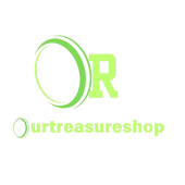 OurTreasureShop.Store