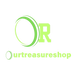 OurTreasureShop.Store