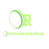 OurTreasureShop.Store